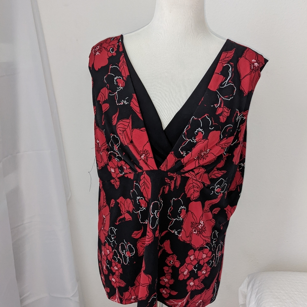 JTB Woman Blouse